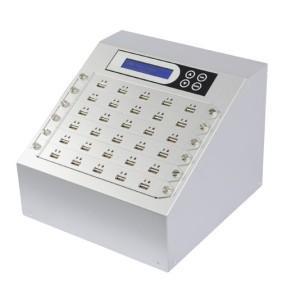 ADR USB Producer NG 1-29 targets