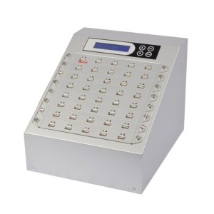 ADR USB Producer NG 1-39 targets