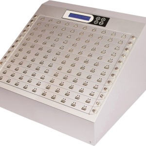 ADR USB Producer NG 1-119 targets
