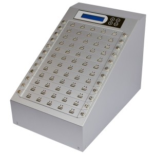 ADR USB Producer NG 1-59 targets