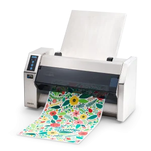 CONNIE Cake Sheet Printer