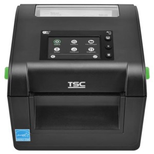 TSC DH240