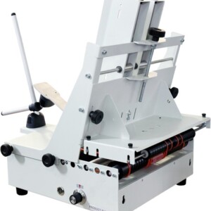 ADR LAB-Input Feeder - Universell Separeringsenhet