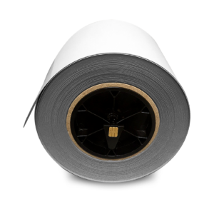 LX610 Löpande media, Magnetiskt material, 30,5 m