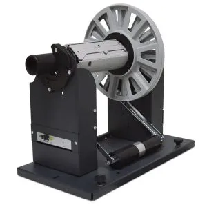 Rewinder till OKI Pro 1040/1050