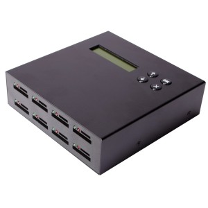 ADR SD Producer MINI