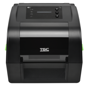 TSC TH240