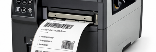 label printer_6
